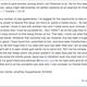 Illustration for article titled MMA Fighter War Machine Accused of Beating His Ex Will Use Her Rape Fantasies in His Defense